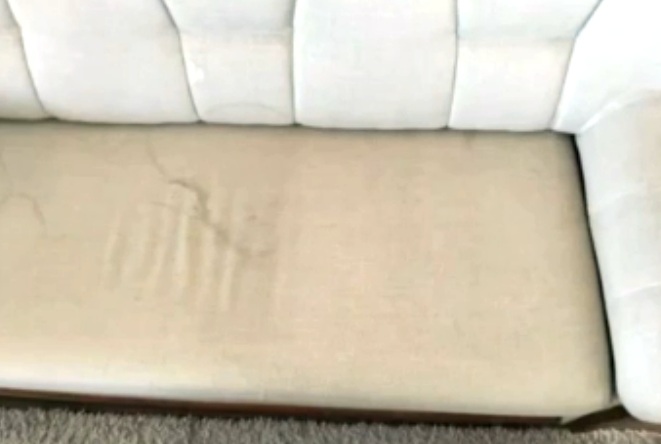 Miniatura wideo mopowanie podłogi